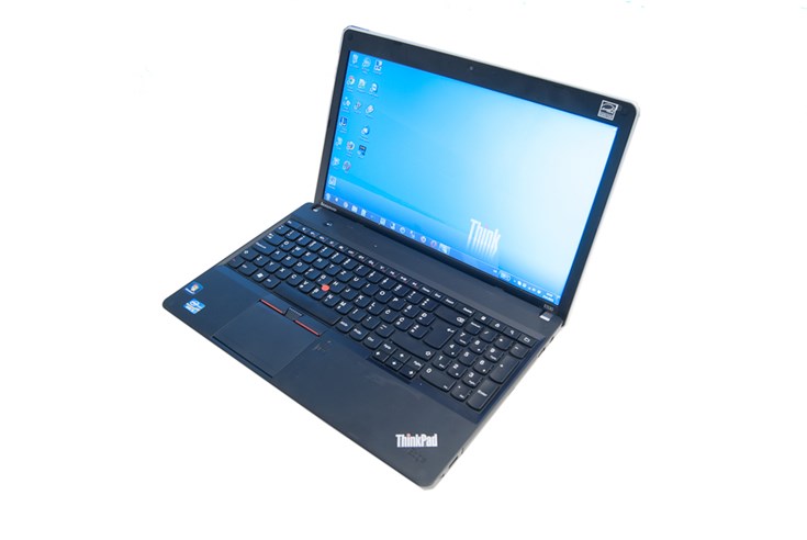 Lenovo Thinkpad Edge (3).jpg